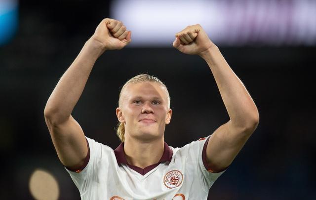 的边界条件 的边界条件