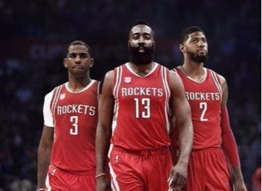 切牌不改变 切牌不改变