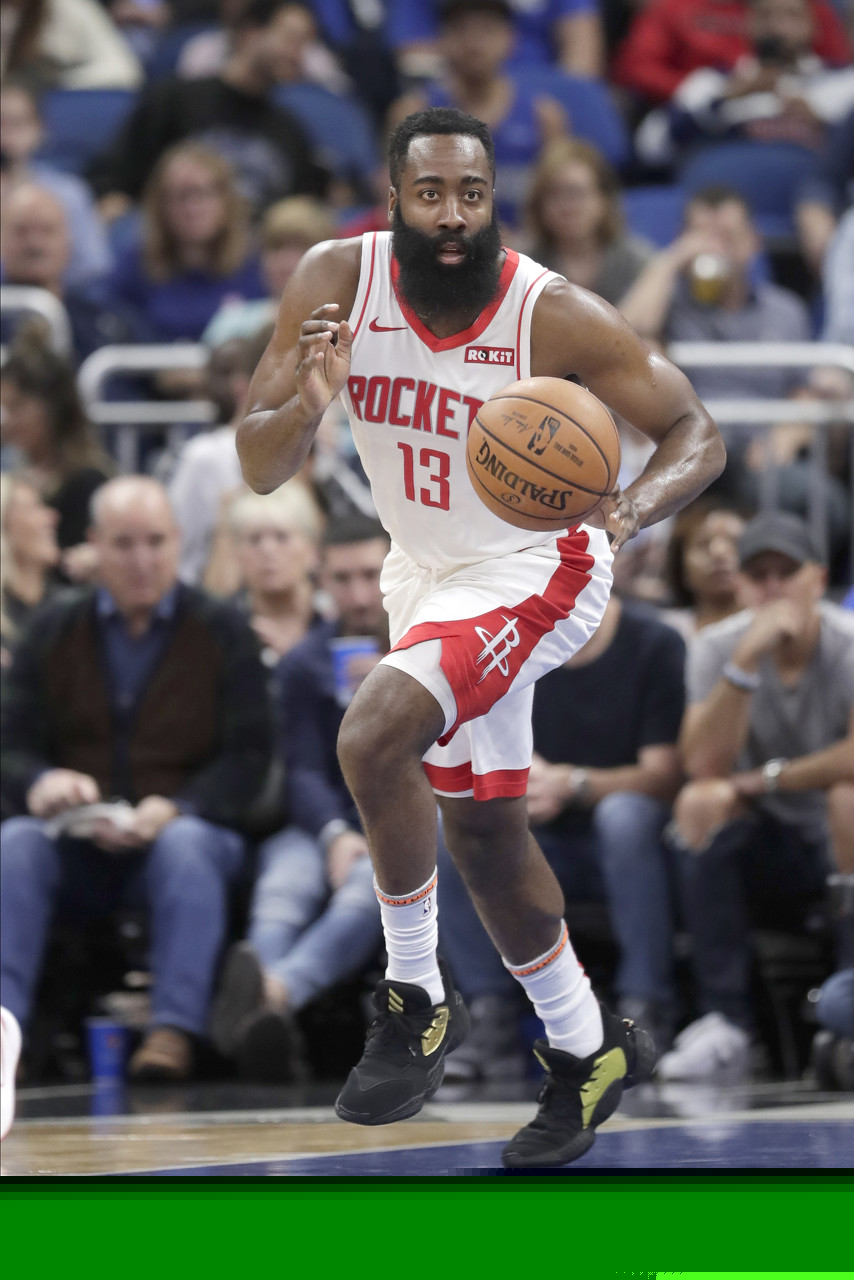 早已超越数 早已超越数