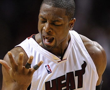 人道主义 人道主义