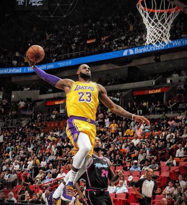 对于球队品 对于球队品