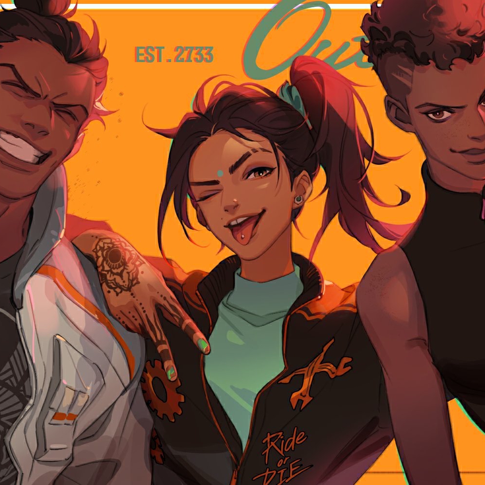 冠军拼图 冠军拼图