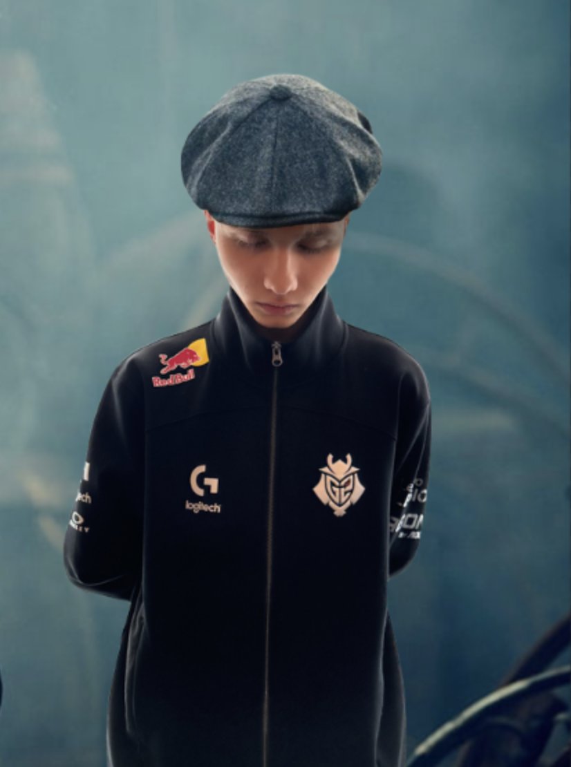 所有背靠背 所有背靠背