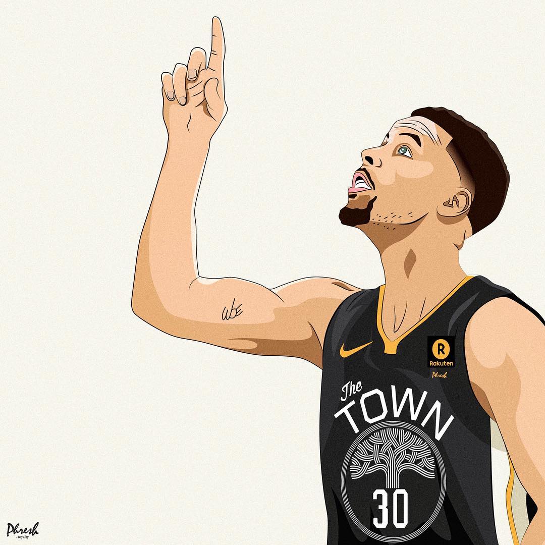 旨在把能量 旨在把能量