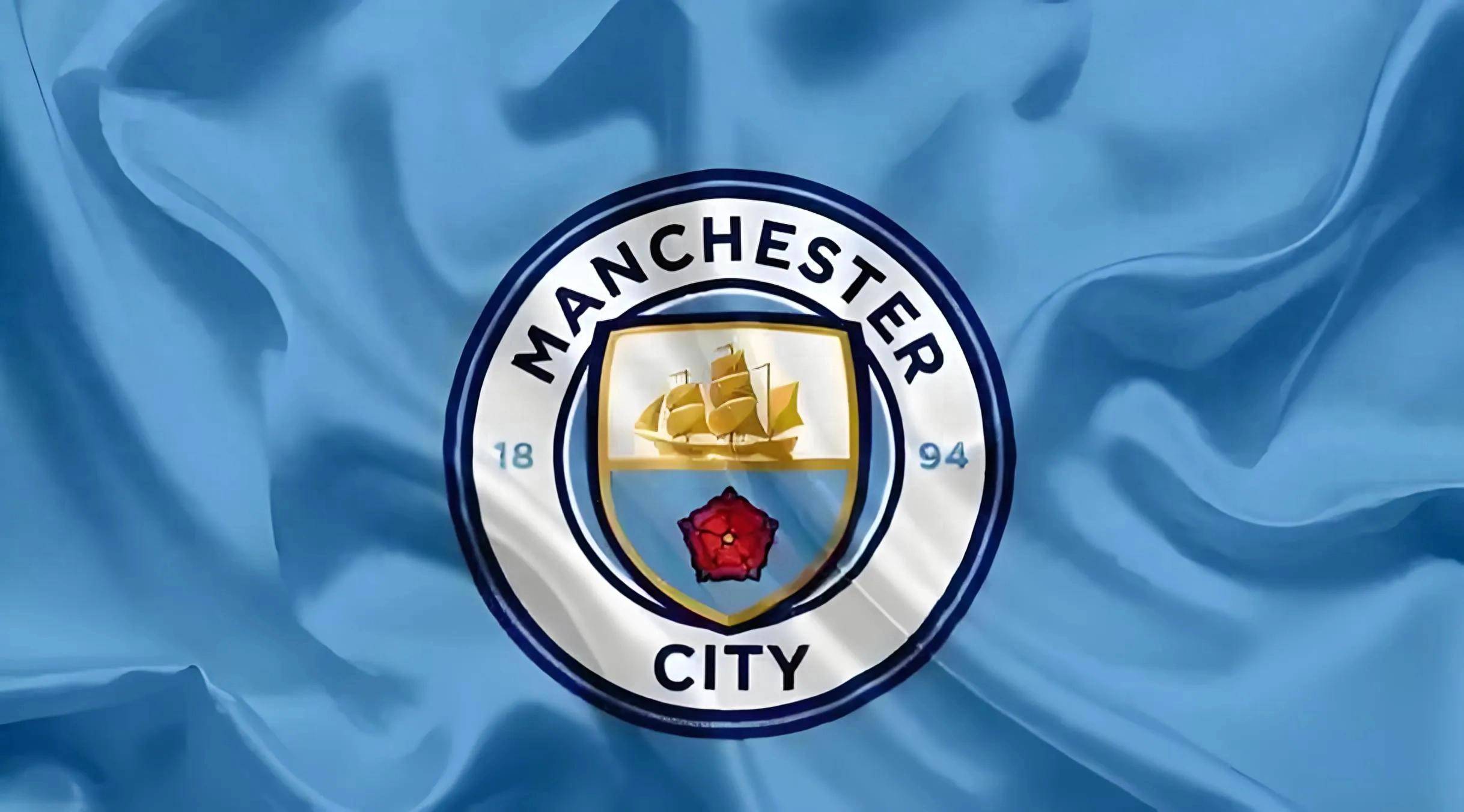 的系统化升 的系统化升