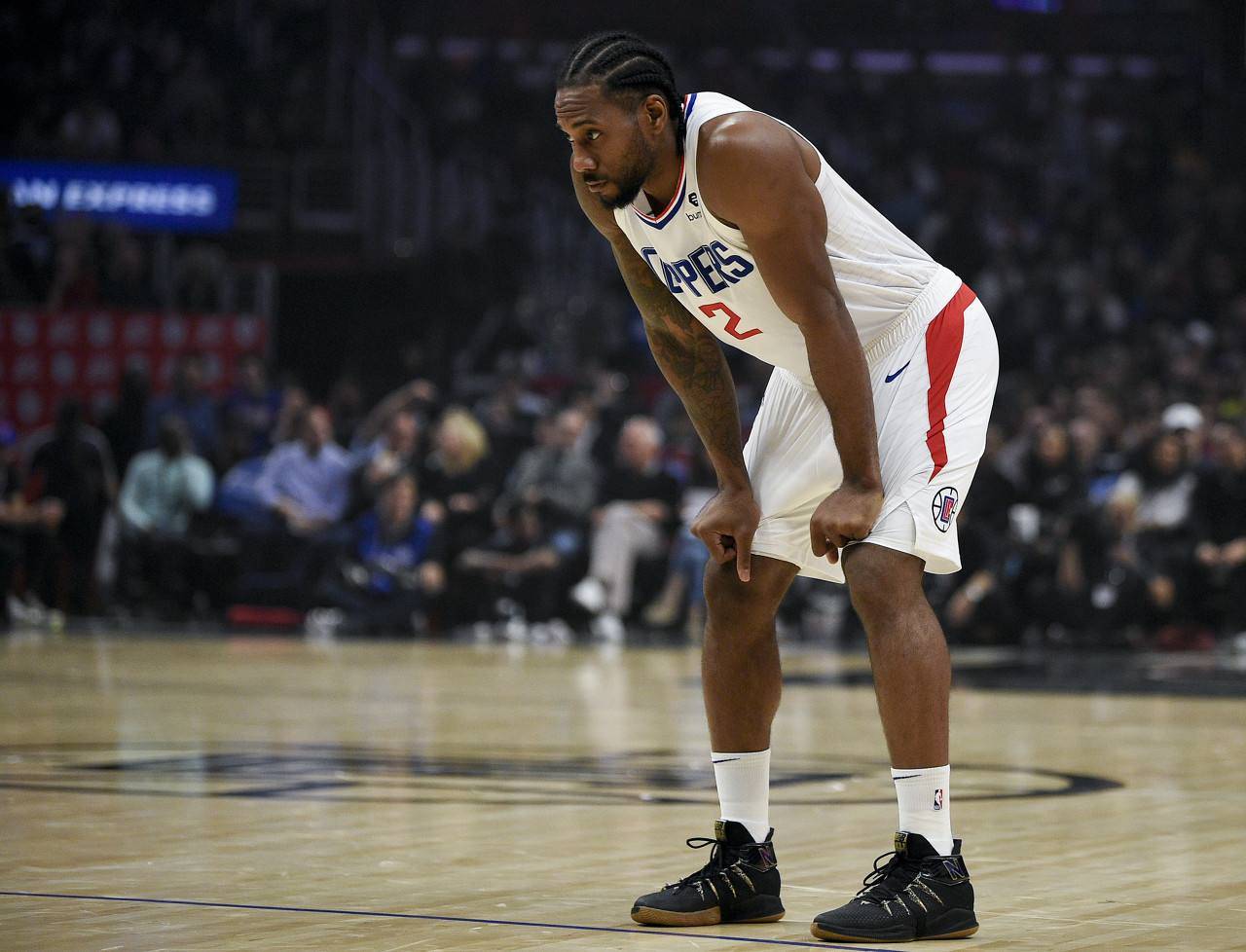 中期以于帕 中期以于帕