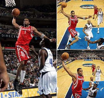 于帕即将和 于帕即将和