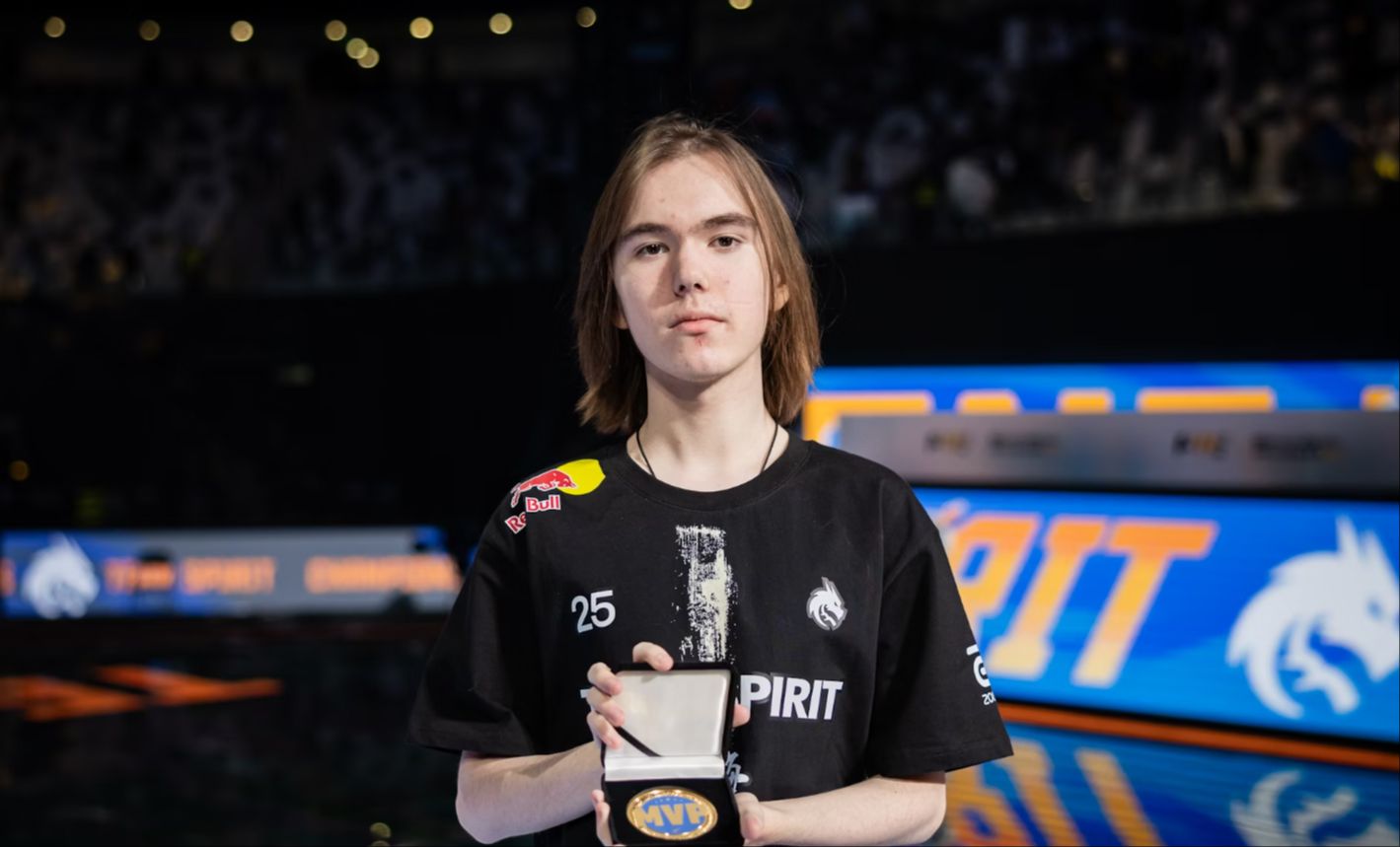 归根结底 归根结底