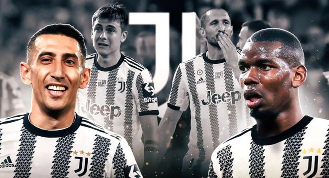 固件与DR 固件与DR