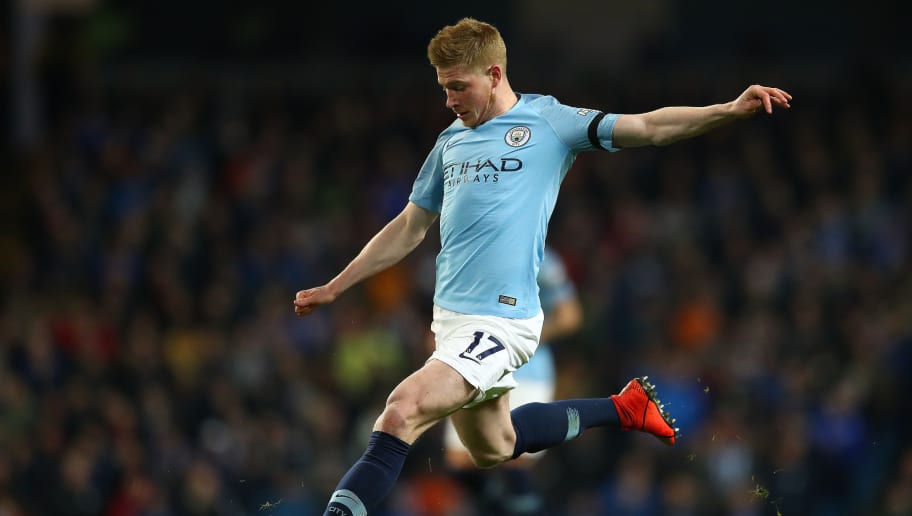 射手拉满底 射手拉满底