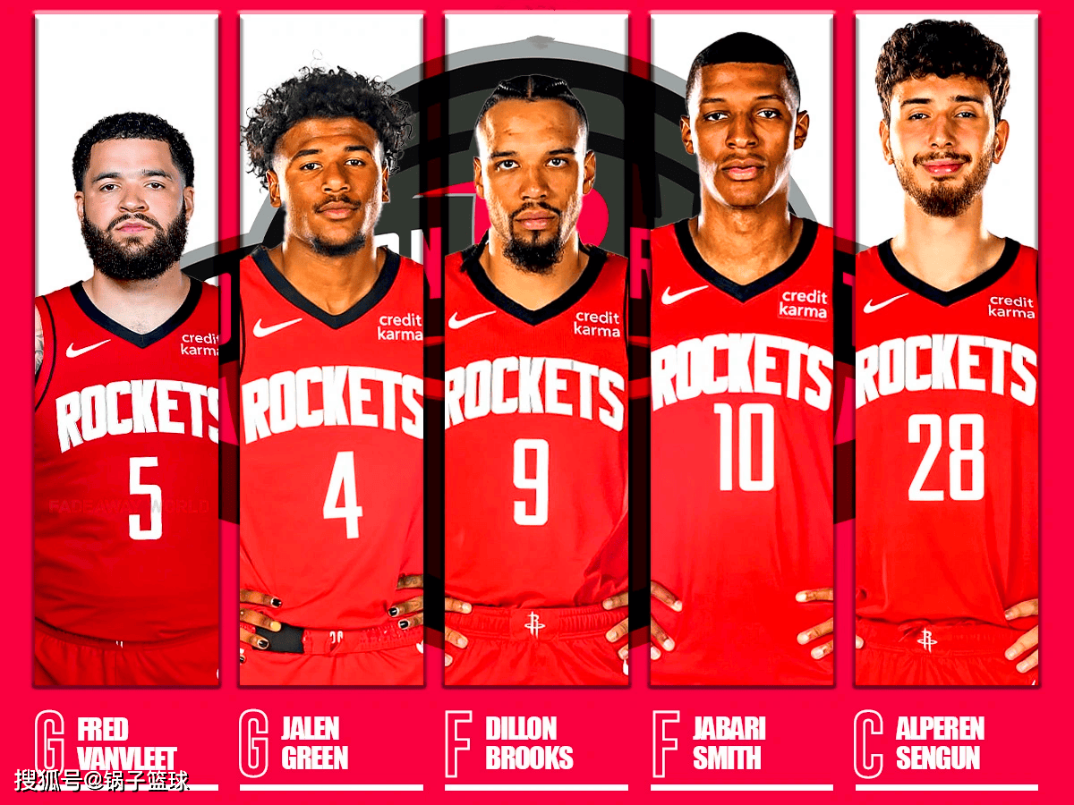 兼顾移动端 兼顾移动端