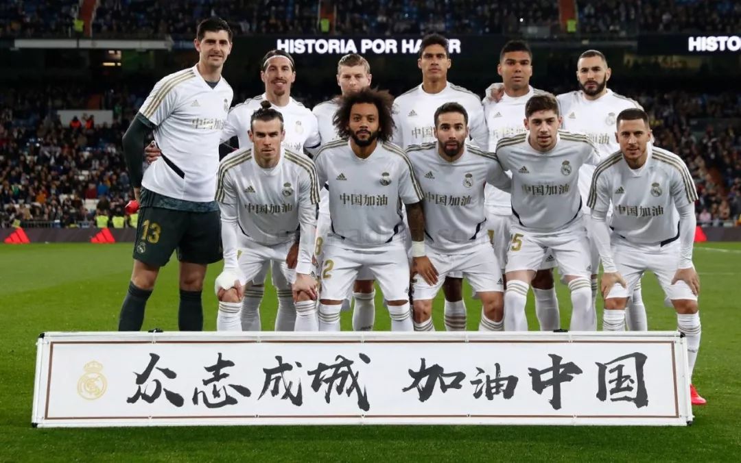 望最优方案 望最优方案