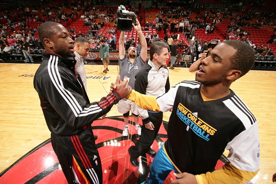 终盘优先现 终盘优先现