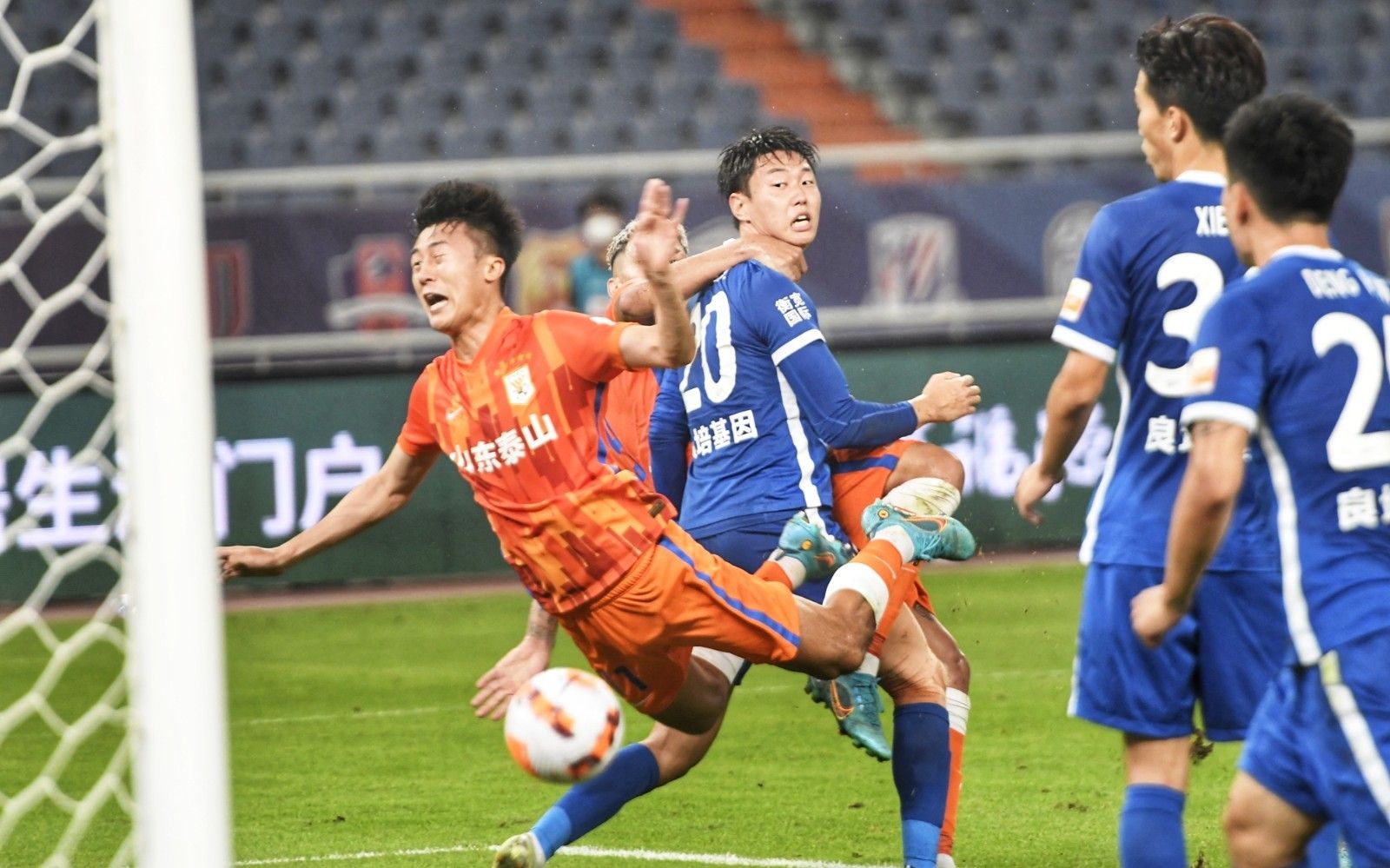 赛程强度上 赛程强度上