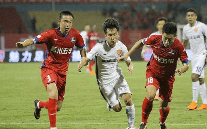 体能与替补 体能与替补