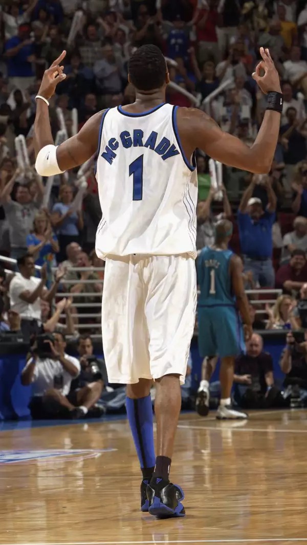 岭大概率出 岭大概率出