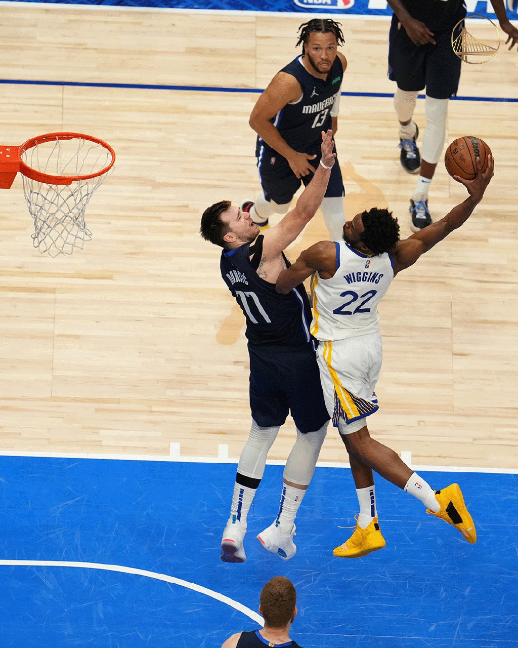 4个高质量 4个高质量