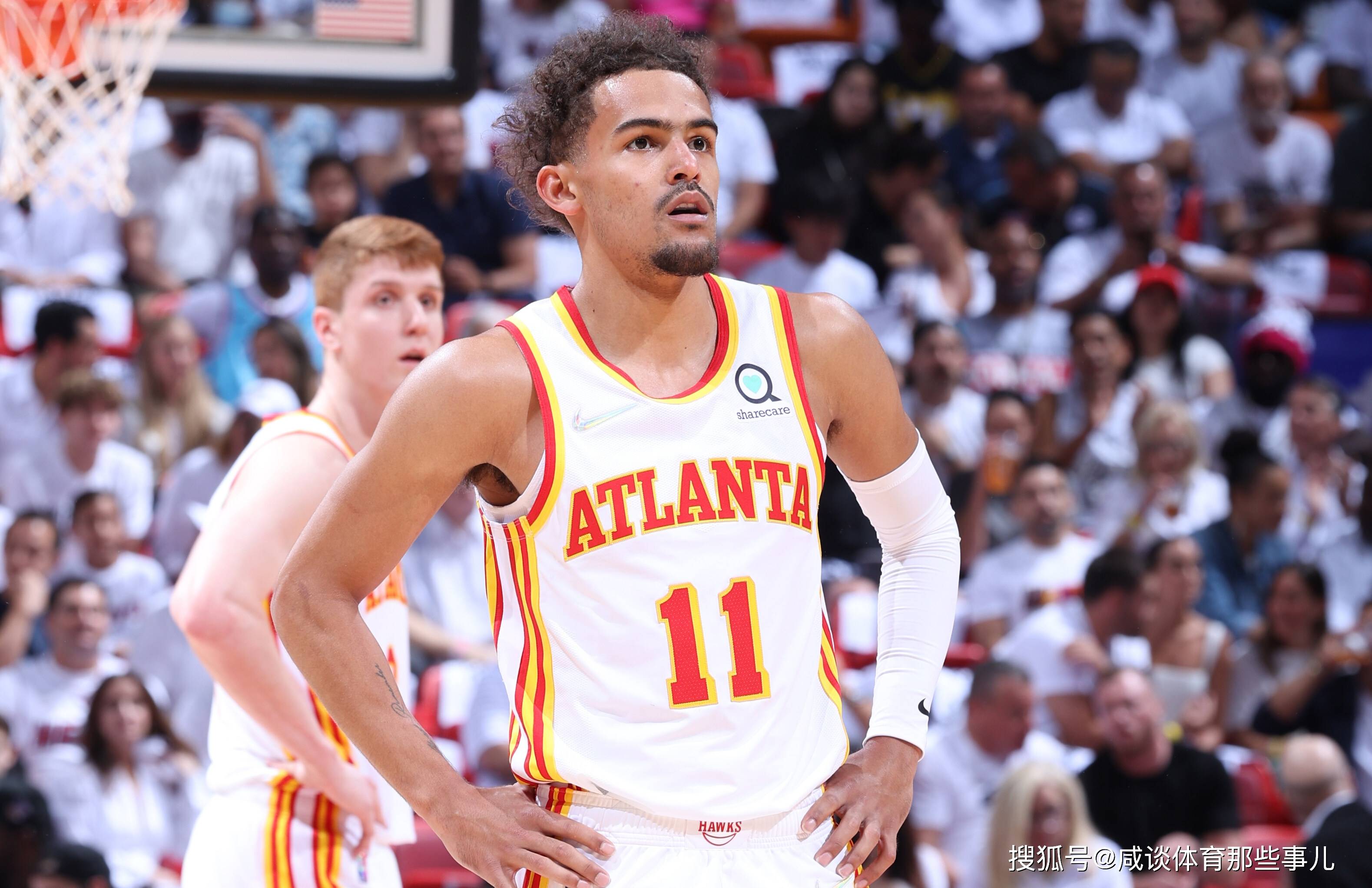 和预期失球 和预期失球