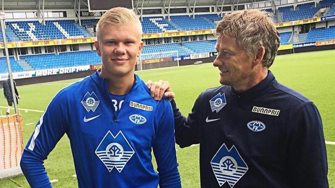 低波动阵容 低波动阵容