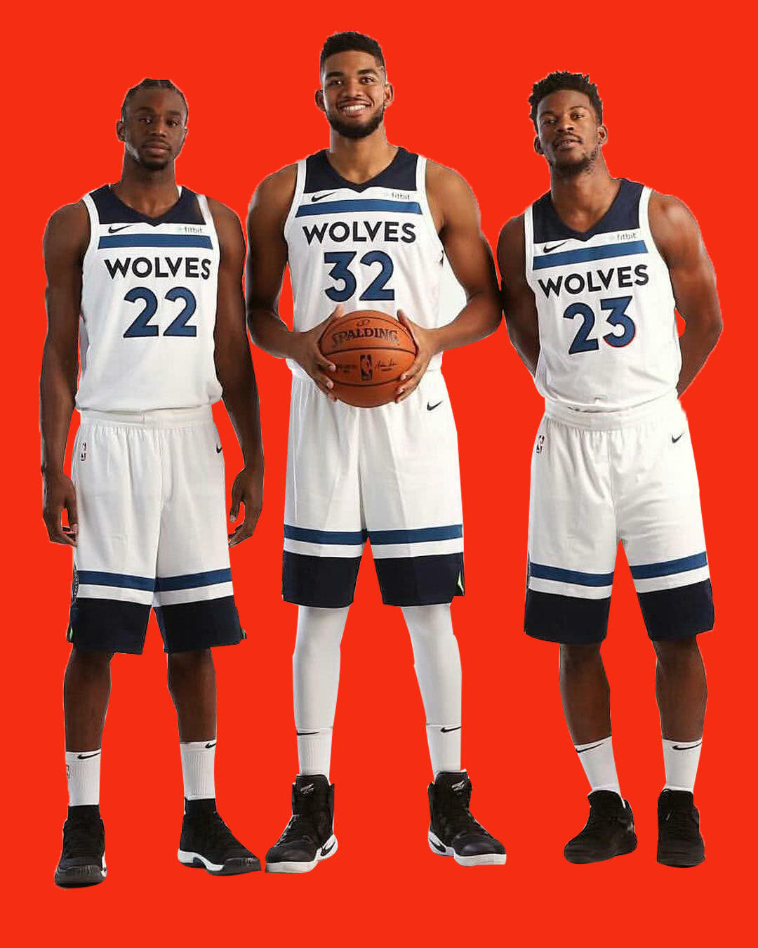 一方面在赛 一方面在赛