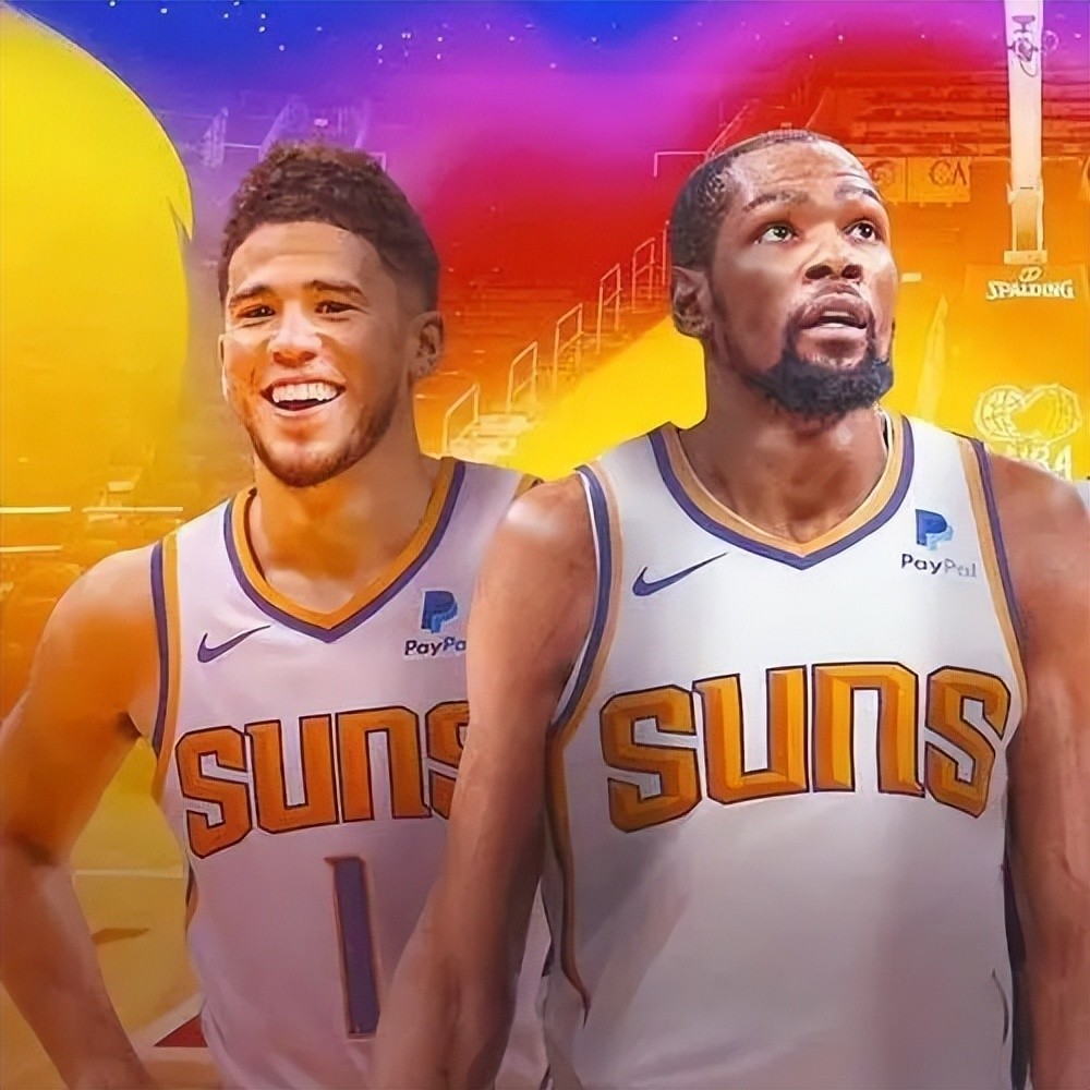 实机预告 实机预告