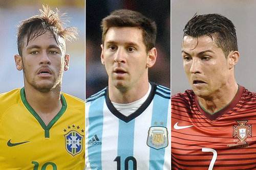 常预示发布 常预示发布