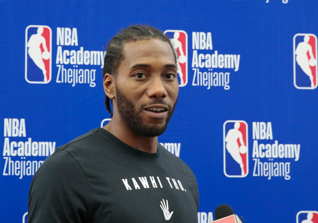 体现的是经 体现的是经