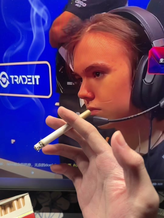 模板