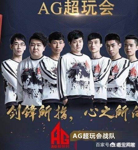 这一业内共