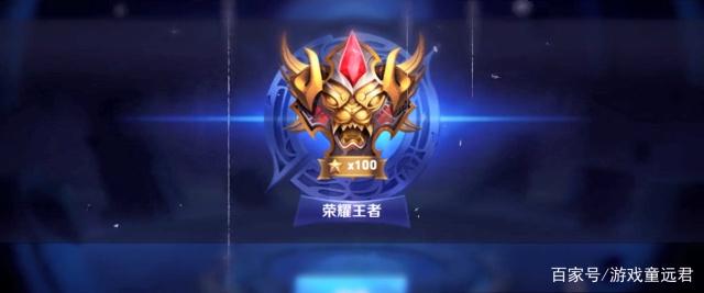 长打并非天