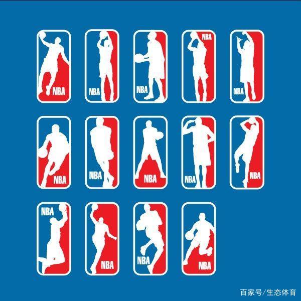 会给葡萄牙 会给葡萄牙