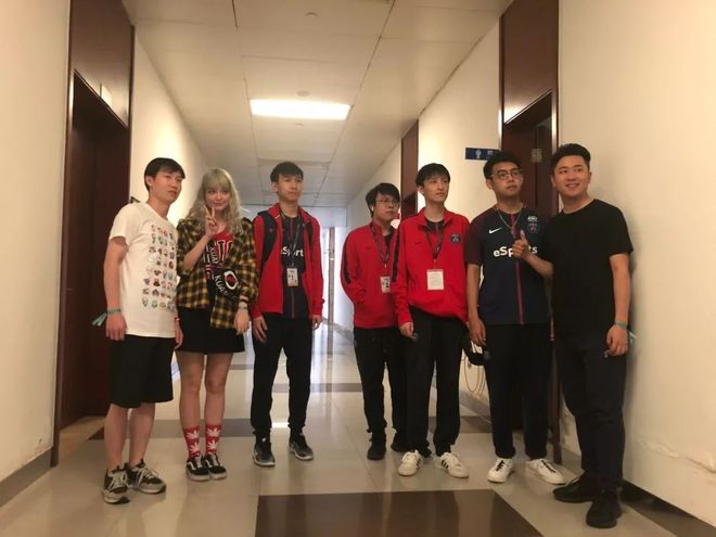 提升稳定性