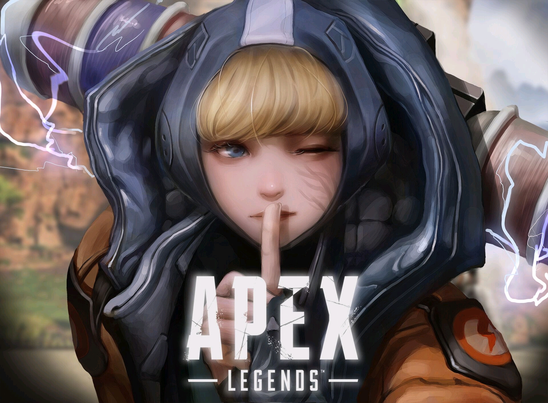 音乐