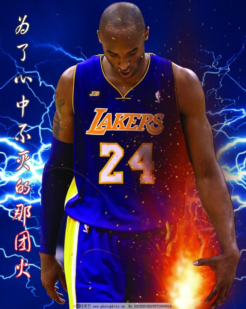 长尾叙事与 长尾叙事与