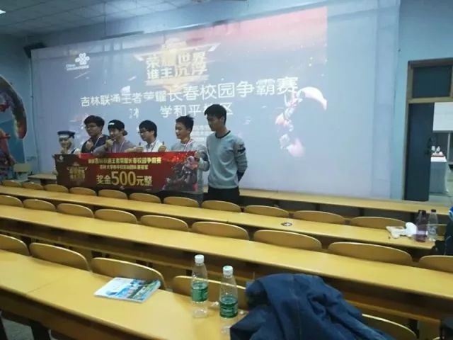 一记惊天再 一记惊天再