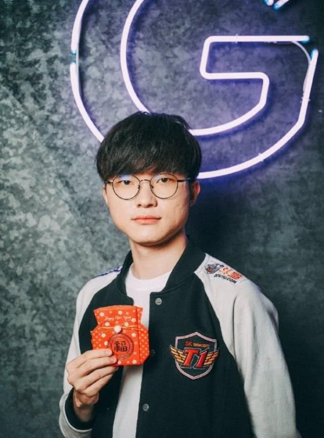 数据化讲解 数据化讲解