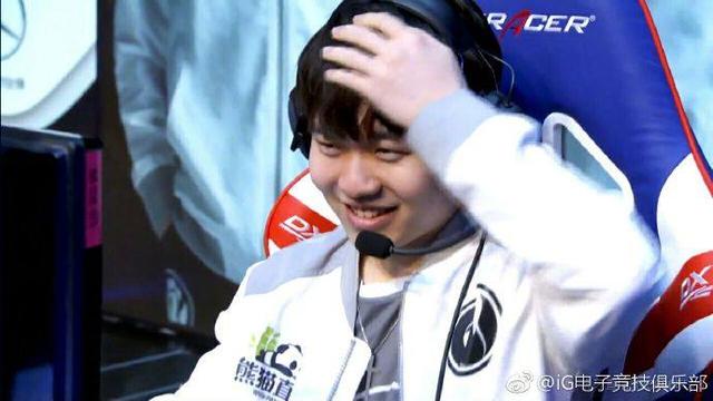 高频手递手